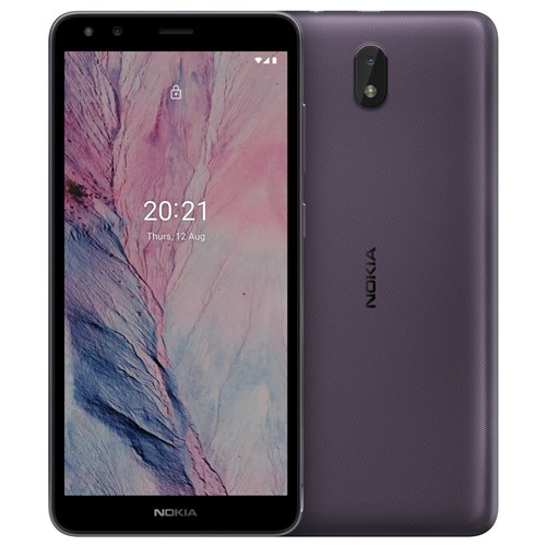 NKAC01PUR-