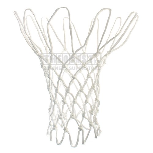 Buffalo Sports NRN Basketball & Netball Goal Net - Theodist