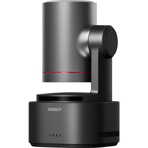 OBSBOT Tail-2 AI Powered PTZR 4K Live Production Camera OBS-OAB-2305-CW_4 - Theodist