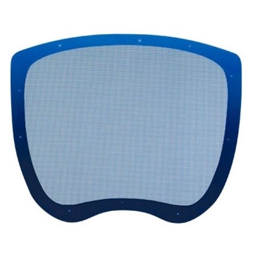 Aidata OMP001 Optical Mouse Pad - Theodist