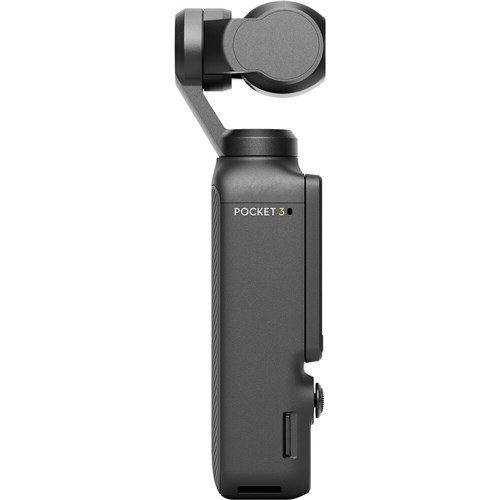 DJI Osmo Pocket 3 Camera_2 - Theodist