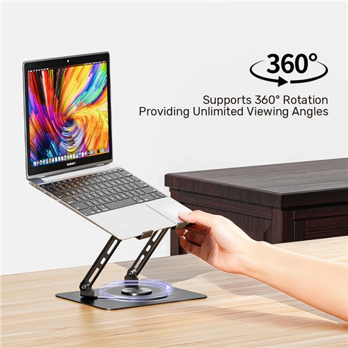 Unitek OT1098AGY01 360