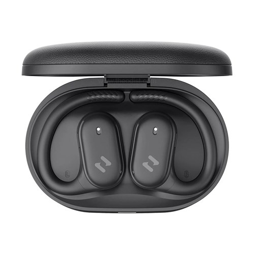 Havit OWS915 Owsfit 02A Open-Ear Wireless Headphones Black_2 - Theodist