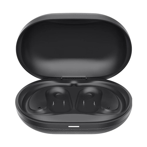 Havit OWS915 Owsfit 02A Open-Ear Wireless Headphones Black_3 - Theodist