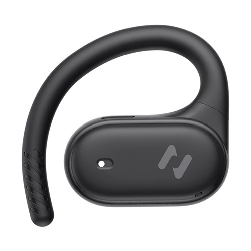 Havit OWS915 Owsfit 02A Open-Ear Wireless Headphones Black_4 - Theodist