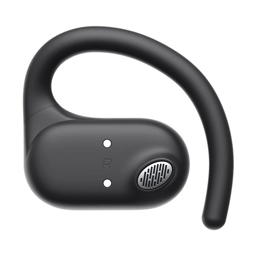Havit OWS915 Owsfit 02A Open-Ear Wireless Headphones Black_5 - Theodist