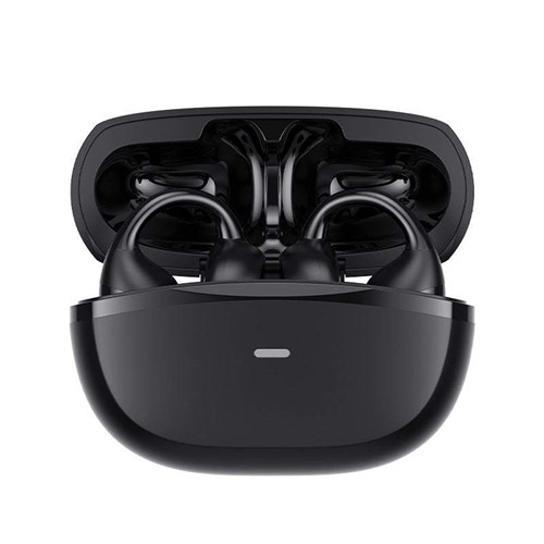 Havit OWS916 Bluetooth Wireless Earbuds Clip - Theodist