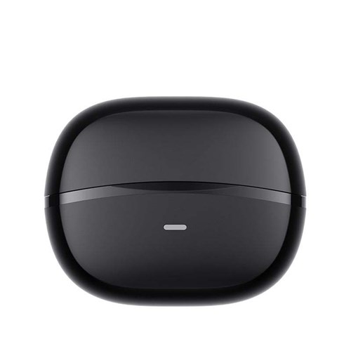Havit OWS916 Bluetooth Wireless Earbuds Clip_1 - Theodist