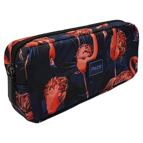 Pace P101 Pencil Case One Compartment Assorted Designs_1 - Theodist