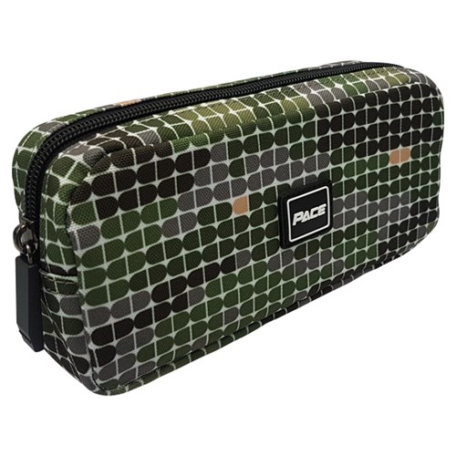 Pace P101 Pencil Case One Compartment Assorted Designs_3 - Theodist