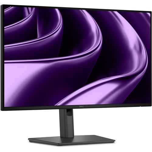 Dell Pro P24 24" Monitor USB-C HUB P2426HE_1 - Theodist