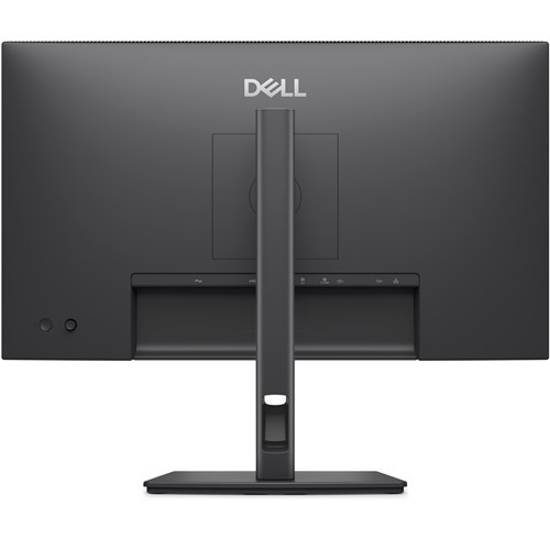 Dell Pro P24 24" Monitor USB-C HUB P2426HE_ - Theodist