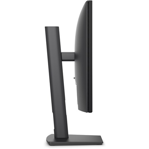 Dell Pro P24 24" Monitor USB-C HUB P2426HE_3 - Theodist