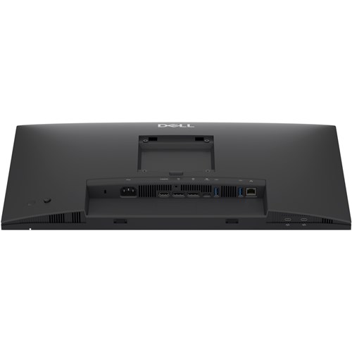 Dell Pro P24 24" Monitor USB-C HUB P2426HE_4 - Theodist