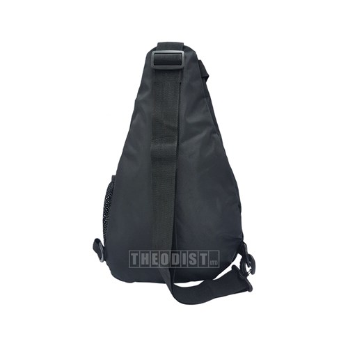 Pace P4091 Chest Bag_1 - Theodist
