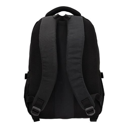 Pace P677BLK Student Backpack Black_3 - Theodist