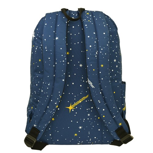 Pace P70506 Student Backpack in Stars Print_3 - Theodist