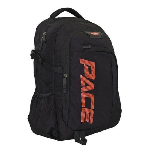 Pace P96200 Student Backpack_BLK1 - Theodist
