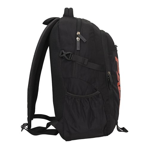 Pace P96200 Student Backpack_BLK2 - Theodist