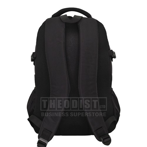 Pace P96200 Student Backpack_BLK3 - Theodist