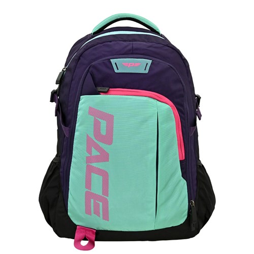 Pace P96200 Student Backpack_LBL - Theodist