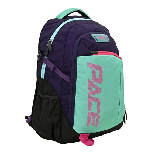 Pace P96200 Student Backpack_LBL1 - Theodist