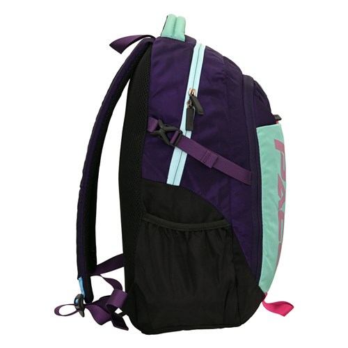 Pace P96200 Student Backpack_LBL2 - Theodist