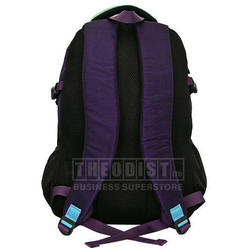 Pace P96200 Student Backpack_LBL3 - Theodist