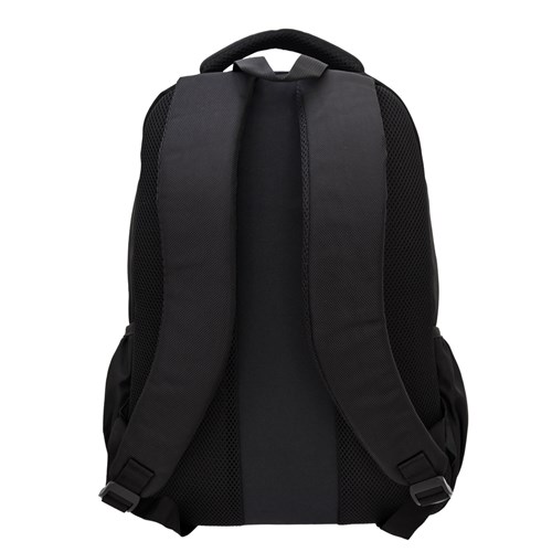 Pace P97069 Laptop Backpack 15.6"_BLK3 - Theodist