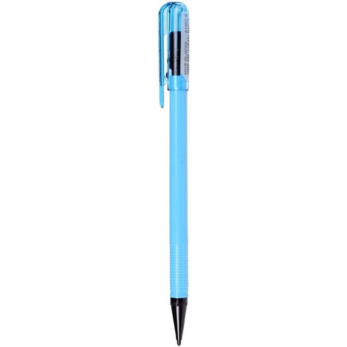 Pentel PA105C Caplet 2 Mechanical Pencil 0.5mm_Blue - Theodist