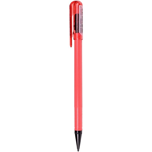 Pentel PA105C Caplet 2 Mechanical Pencil 0.5mm_Pink - Theodist