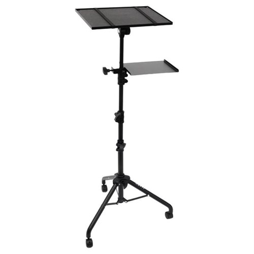 Havit PA306 Projector Stand Tripod - Theodist