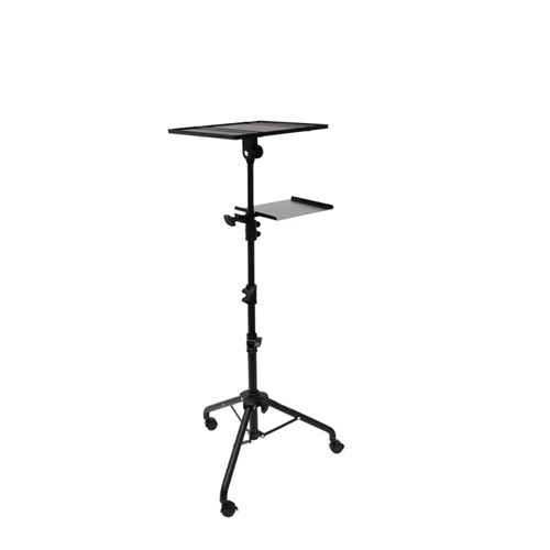 Havit PA306 Projector Stand Tripod_1 - Theodist