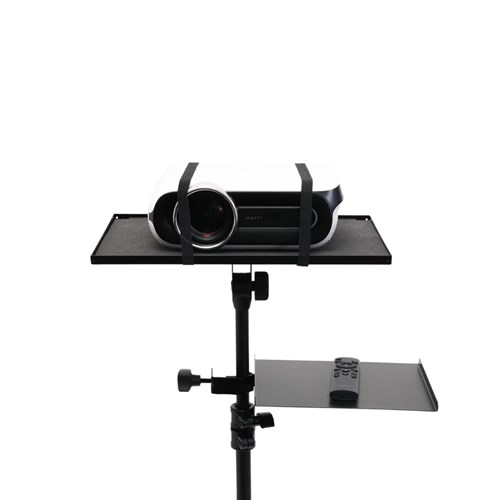 Havit PA306 Projector Stand Tripod_2 - Theodist