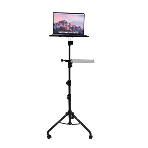 Havit PA306 Projector Stand Tripod_3 - Theodist