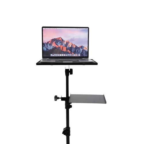 Havit PA306 Projector Stand Tripod_4 - Theodist