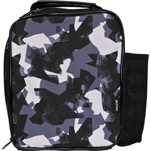 Pace PACELB Insulated Lunch Bag with Bottle Holder_1 - Theodist