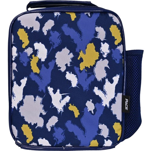 Pace PACELB Insulated Lunch Bag with Bottle Holder_2 - Theodist