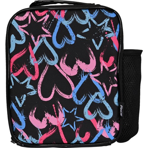 Pace PACELB Insulated Lunch Bag with Bottle Holder_4 - Theodist