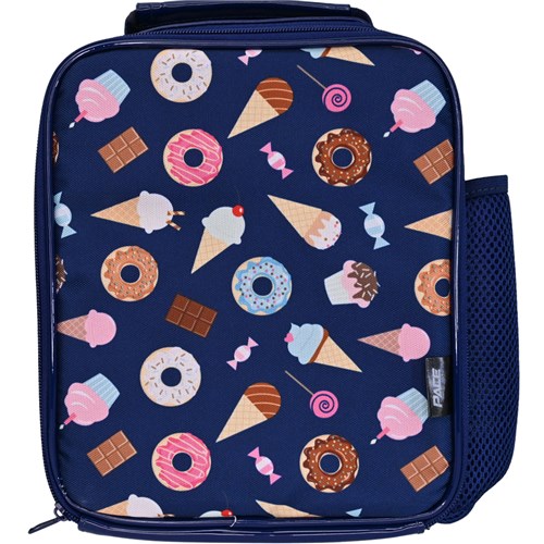 Pace PACELB Insulated Lunch Bag with Bottle Holder_5 - Theodist