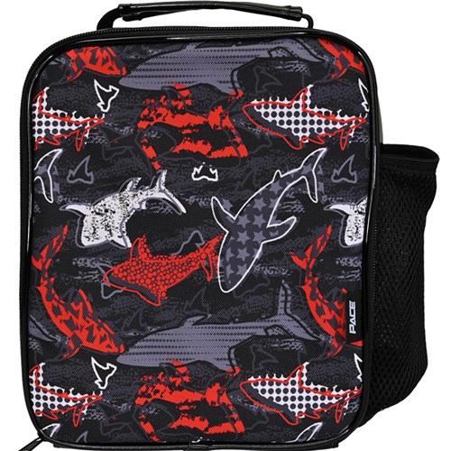 Pace PACELB Insulated Lunch Bag with Bottle Holder_6 - Theodist