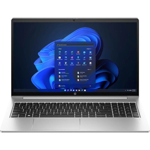 HP ProBook 450 G10 15.6", i5 -1334U, 16GB, 512GBSSD Win11 Pro, AP3Z1AT - Theodist