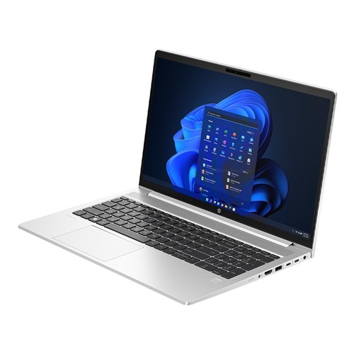 HP Pro Book450 G10 Laptop i7-1335U, 15” FHD, 16GB, 512GB SSD, Win 11 Pro_2 - Theodist