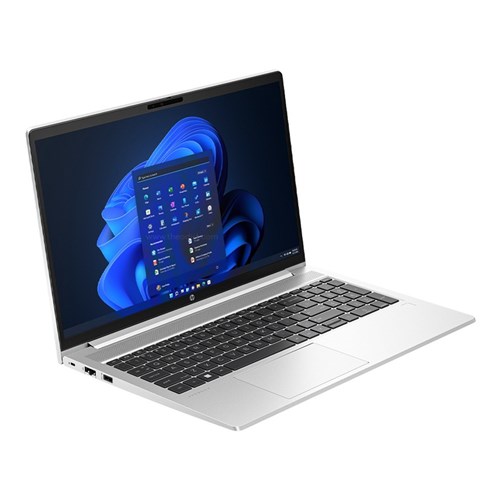HP Pro Book450 G10 Laptop i7-1335U, 15” FHD, 16GB, 512GB SSD, Win 11 Pro_1 - Theodist