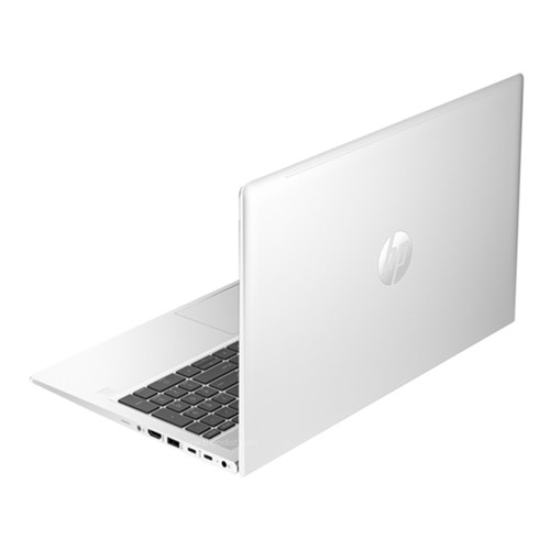 HP Pro Book450 G10 Laptop i7-1335U, 15” FHD, 16GB, 512GB SSD, Win 11 Pro_3 - Theodist