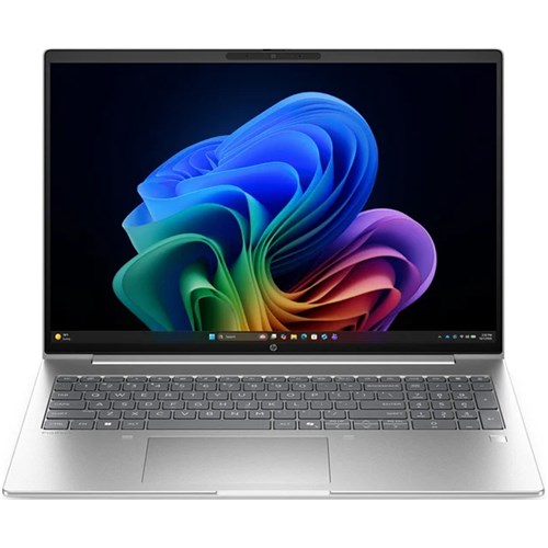 HP ProBook 4 G2i 16" Laptop, U5-325, 16GB, 512GB, Win11 Pro, Copilot+, DF7J9PT - Theodist