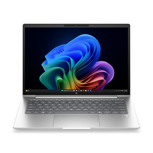 HP ProBook 4 G2i 14" Laptop, U5-325, 16GB, 512GB, Win11 Pro, DF7J5PT - Theodist