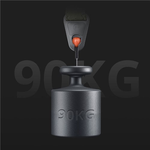 PGYTECH Shoulder Strap for Camera Fern Green PCB120_4 - Theodist