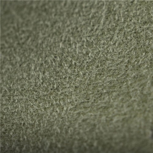 PGYTECH Wrist Strap for Camera Grass Green PCB123_5 - Theodist