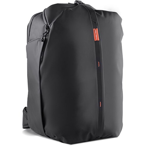 Pgytech P-CB-170 OneMo Travel Laptop Backpack 35L, Twilight Black, 6976100485938 - Theodist